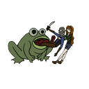 lyaguha.png