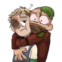 tumblr_osqns3pu421qevid0o1_500.jpg