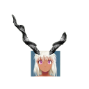 horns.png