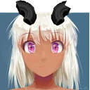 horns2.png