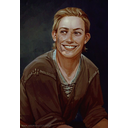 vik.png