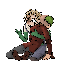 tumblr_p072kcwsxg1qevid0o1_500.png