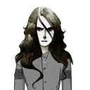 png.png