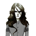 etienne.png
