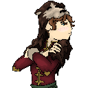 png.png