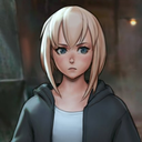 face.png