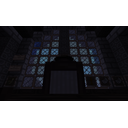 2018_01_31_20.42.25.png