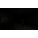 2018_01_31_19.49.35.png