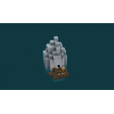 2018_01_31_18.18.08.png