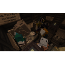 2018_01_23_21.24.27.png