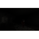 2018_01_31_19.49.35.png