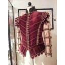 9c2a5aa59b66c03661ff0cce2f5744b5_renaissance_dresses_renaissance_fashion.png