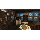 2018_02_02_23.22.08.png