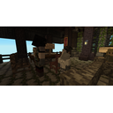 2018_02_02_19.12.21.png