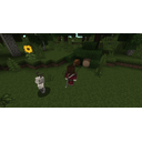 2018_02_02_18.43.59.png