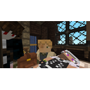 2018_01_27_22.36.02.png