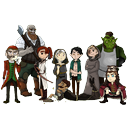 heroes.png