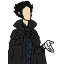 seekercool.png