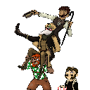 png.png