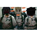 dungeoneri.jpg