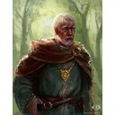 monk2.jpg
