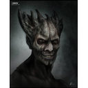 daemon.jpg