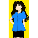 png.png