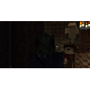 2018_02_10_00.36.12.png