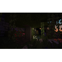 2018_02_16_03.48.23.png