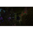 2018_02_16_03.47.47.png