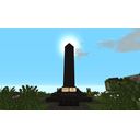 2018_02_08_00.28.58.png