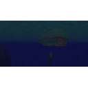 2018_02_23_22.01.40.png