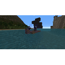 2018_02_26_22.58.57.png