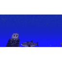2018_03_01_00.07.02.png