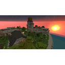 2018_03_03_01.24.37.png