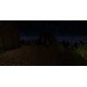 2018_03_03_02.03.31.png