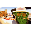 2vegas.png