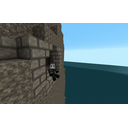 unknown_1.png