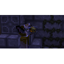 2017_12_24_01.05.11.png