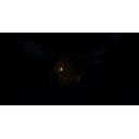 2018_02_24_03.48.57.png