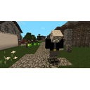 2018_03_11_00.56.27.png