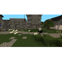 2018_03_11_00.56.55.png