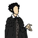 seekercool2.png
