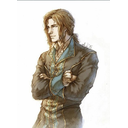 thumb.png.jpg