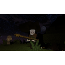 2018_02_07_23.54.20.png