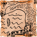 14d06266be3b2d1f.png