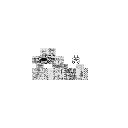 png.png