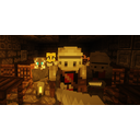 adventurers.png