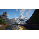 unknown.png