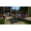 fort_shaders.png